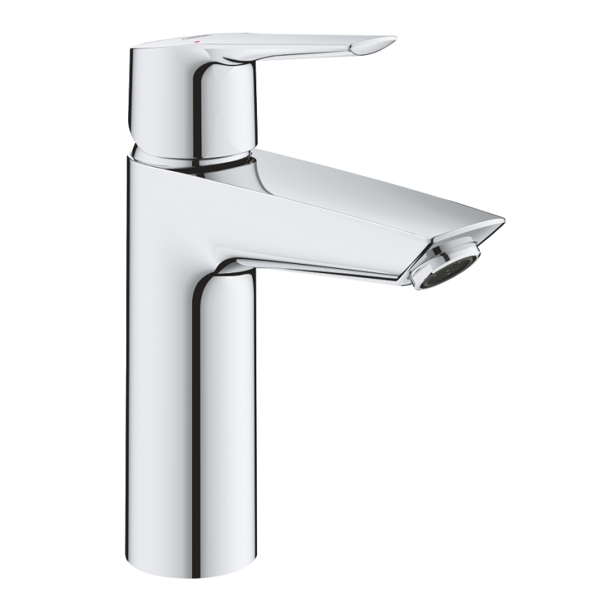 GROHE 24204002 - Valamusegisti START, suurus M, läikiv kroom