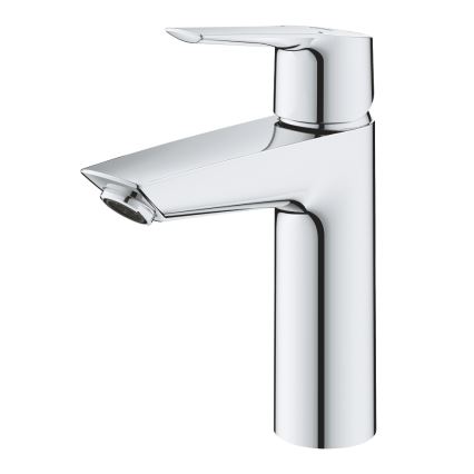 GROHE 24204002 - Valamusegisti START, suurus M, läikiv kroom