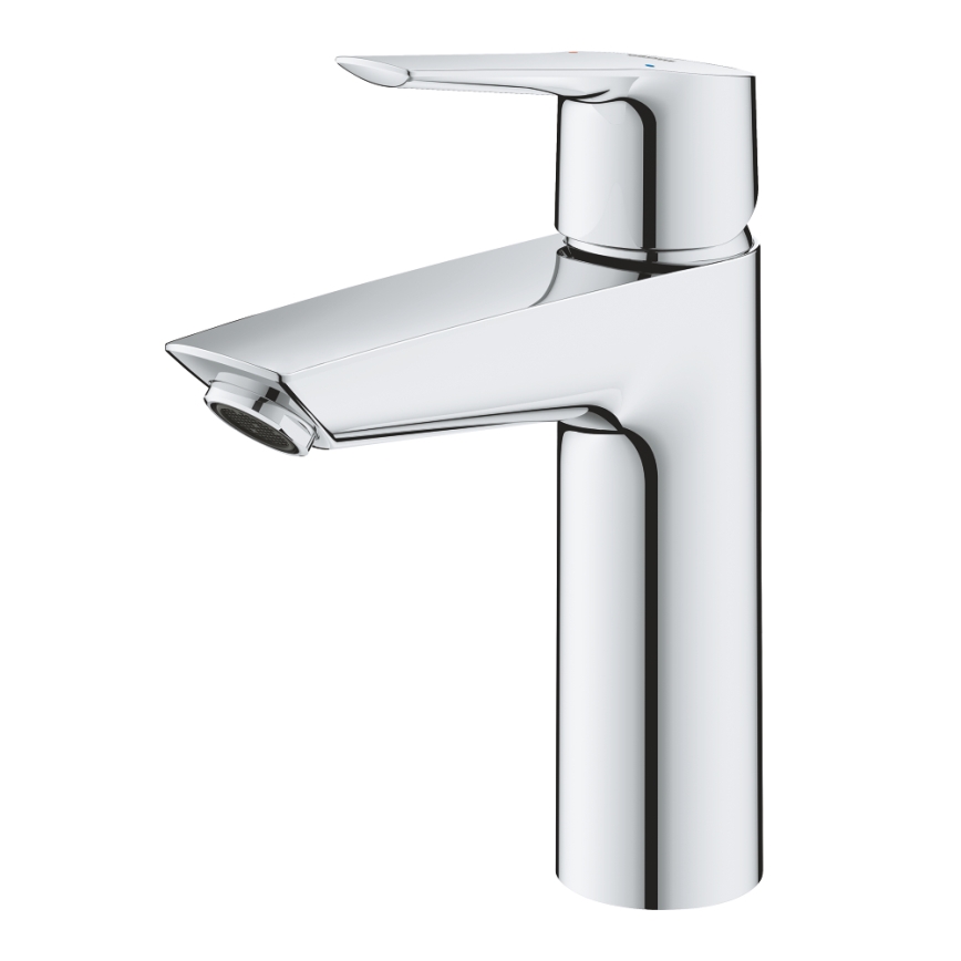 GROHE 24204002 - Valamusegisti START, suurus M, läikiv kroom