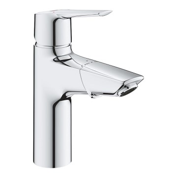 GROHE 24205003 - Kraanikausi segisti START DN 15, suurus M, läikiv kroom