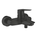 GROHE 242062432 - Vannisegisti START DN 15 must