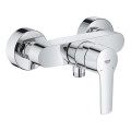 GROHE 24208002 - Dušiseinasegisti START DN 15 läikiv kroom