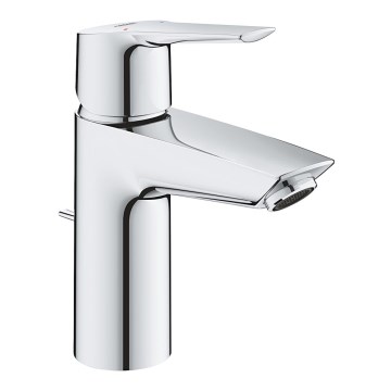 GROHE 24209002 - Valamusegisti START DN 15 läikiv kroom