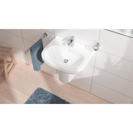 GROHE 24209002 - Valamusegisti START DN 15 läikiv kroom