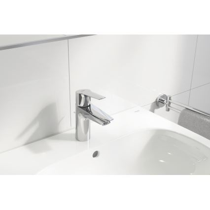 GROHE 24209002 - Valamusegisti START DN 15 läikiv kroom