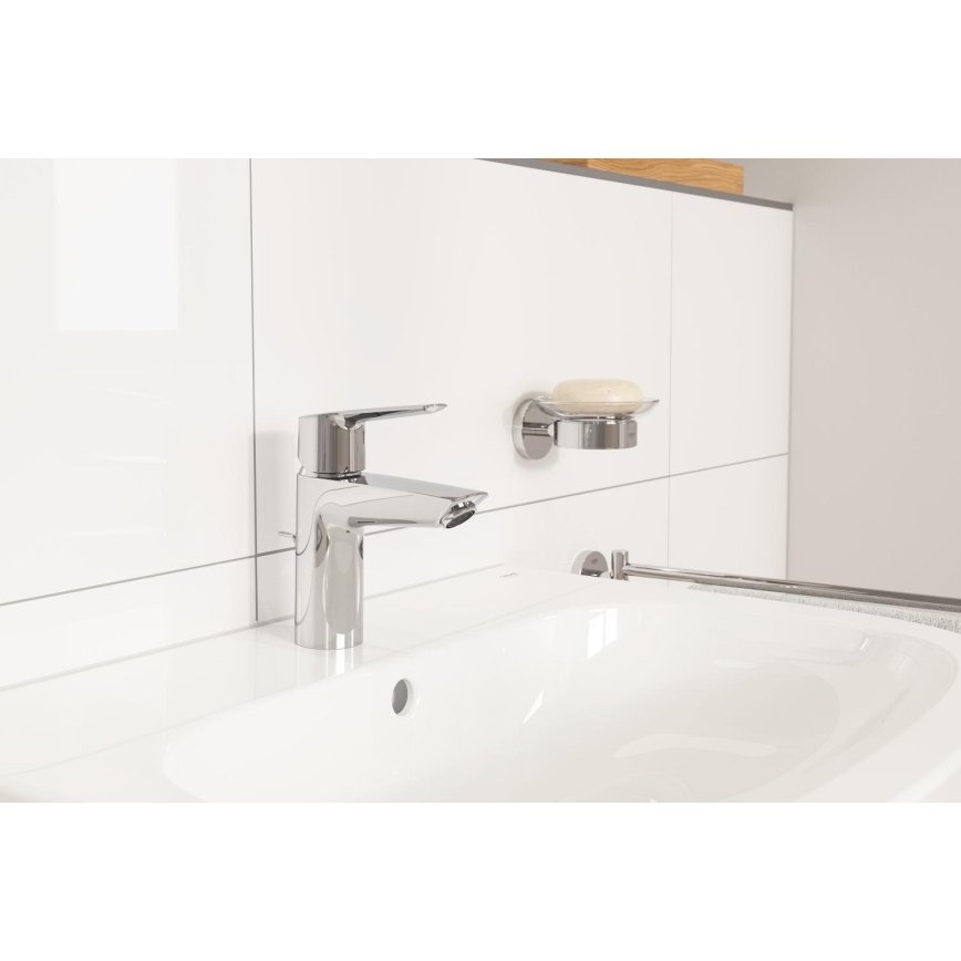 GROHE 24209002 - Valamusegisti START DN 15 läikiv kroom