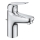 GROHE 24316001 - Valamusegisti SWIFT DN 15 läikiv kroom