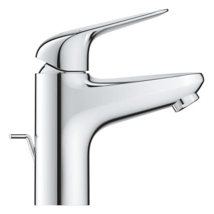 GROHE 24316001 - Valamusegisti SWIFT DN 15 läikiv kroom