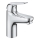 GROHE 24318001 - Valamusegisti SWIFT 162 mm läikiv kroom