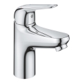 GROHE 24323001 - Valamusegisti SWIFT DN 15 läikiv kroom