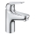 GROHE 24323001 - Valamusegisti SWIFT DN 15 läikiv kroom