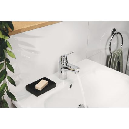 GROHE 24323001 - Valamusegisti SWIFT DN 15 läikiv kroom
