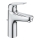 GROHE 24325001 - Valamusegisti SWIFT DN 15 suurus M läikiv kroom