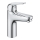 GROHE 24326001 - SWIFT valamu segisti DN 15, M-suurus, läikiv kroom