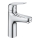 GROHE 24327001 - Valamu segisti SWIFT, suurus M, läikiv kroom