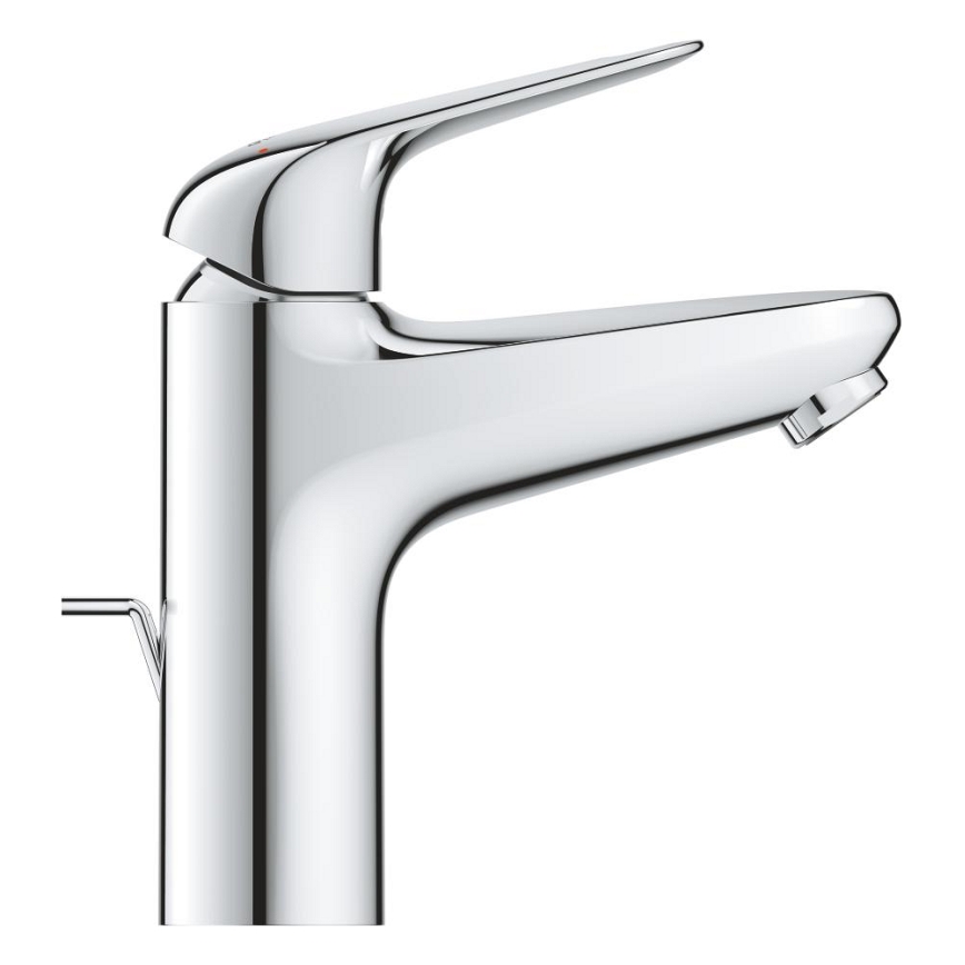 GROHE 24328001 - Valamu segisti SWIFT 179 mm läikiv kroom