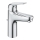 GROHE 24328001 - Valamusegisti SWIFT 179 mm läikiv kroom