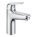 GROHE 24329001 - Valamusegisti SWIFT DN 15 läikiv kroom