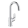 GROHE 24330001 - EUROSMART valamusegisti, suurus L, läikiv kroom