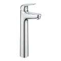 GROHE 24331001 - SWIFT 319 mm valamu segisti, läikiv kroom