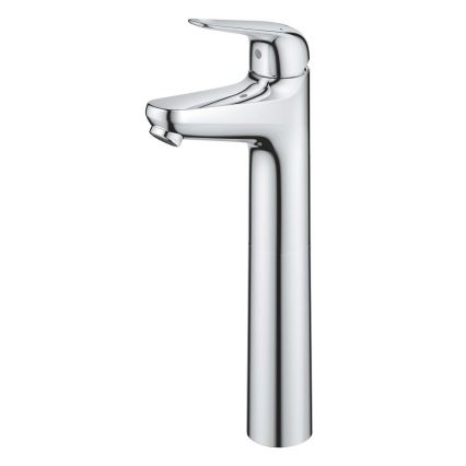 GROHE 24331001 - Valamusegisti SWIFT 319 mm läikiv kroom