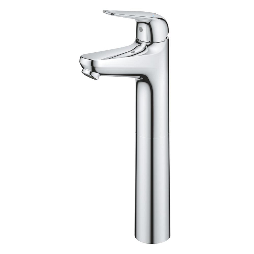 GROHE 24331001 - Valamusegisti SWIFT 319 mm läikiv kroom