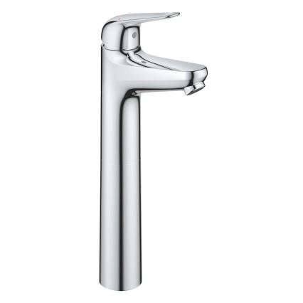 GROHE 24331001 - Valamusegisti SWIFT 319 mm läikiv kroom