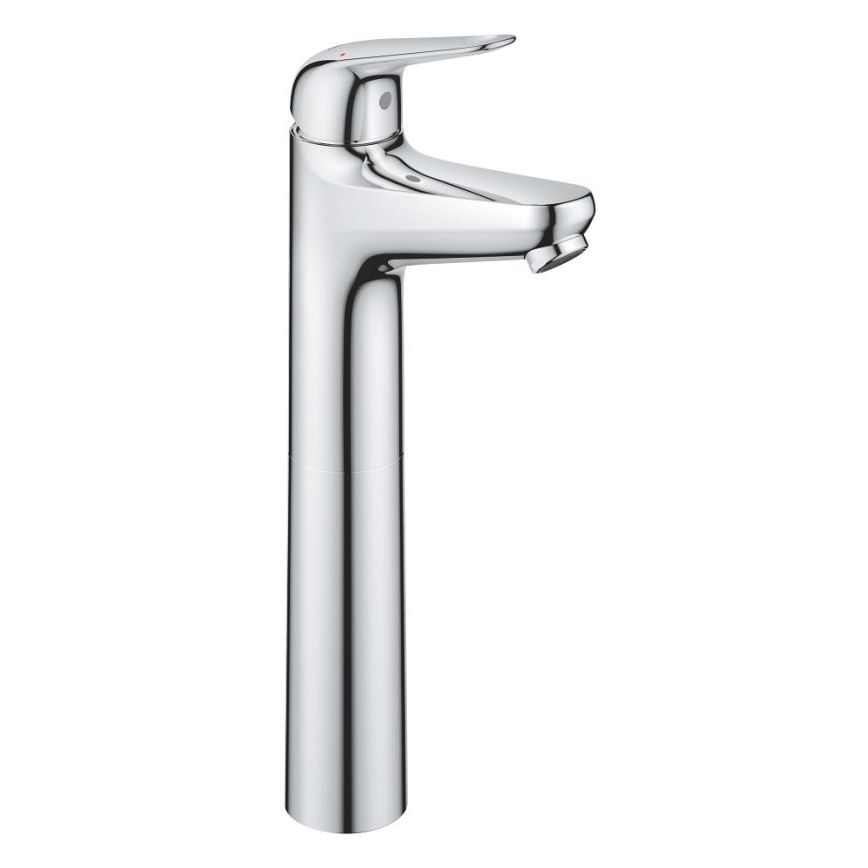 GROHE 24331001 - Valamusegisti SWIFT 319 mm läikiv kroom