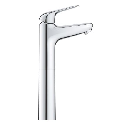 GROHE 24331001 - Valamusegisti SWIFT 319 mm läikiv kroom