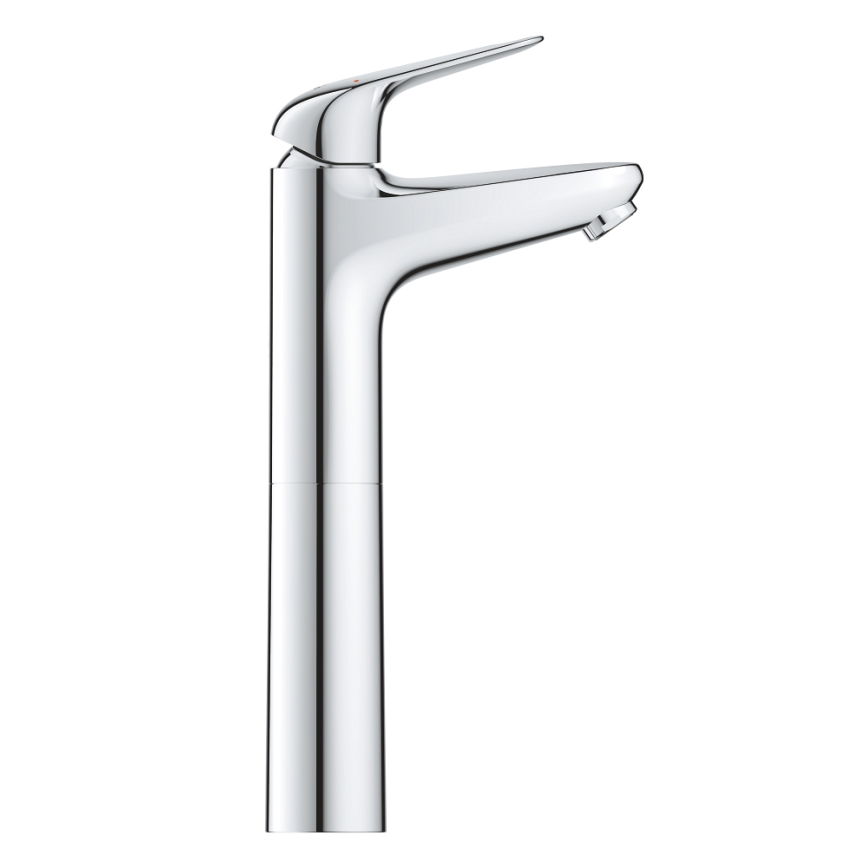 GROHE 24331001 - Valamusegisti SWIFT 319 mm läikiv kroom