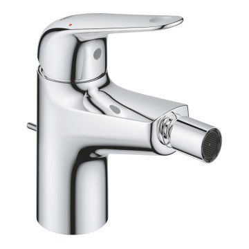 GROHE 24332001 - Bidee segisti SWIFT 146 mm läikiv kroom