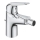 GROHE 24332001 - Bidee segisti SWIFT 146 mm läikiv kroom