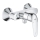 GROHE 24333001 - SWIFT dušisegisti DN 15, läikiv kroom