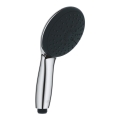 GROHE 26031001 - VITALIO START 110 käsidušš, O 110 mm, läikiv kroom