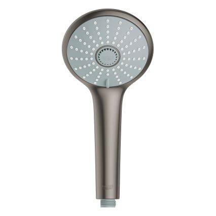 GROHE 26075AL0 - dušisüsteem EUPHORIA SYSTEM 310 450 mm grafiit