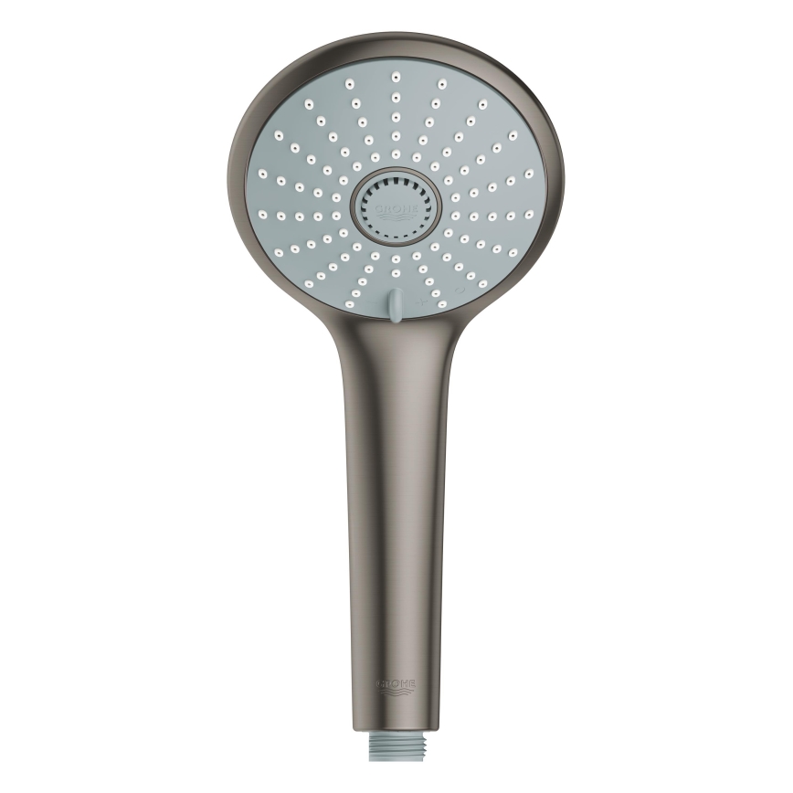 GROHE 26075AL0 - dušisüsteem EUPHORIA SYSTEM 310 450 mm grafiit