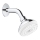 GROHE 26088001 - Dušipea TEMPESTA 100, 100 mm, läikiv kroom