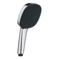 GROHE 26092001 - VITALIO COMFORT käsidušš 110 × 110 mm läikiv kroom