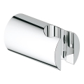 GROHE 26102000 - VITALIO UNIVERSAL dušipea hoidik, läikiv kroom