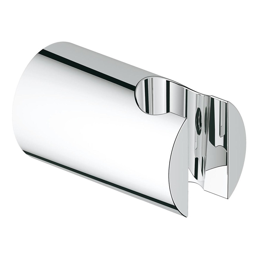 GROHE 26102000 - VITALIO UNIVERSAL dušipea hoidik, läikiv kroom
