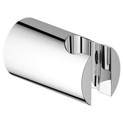 GROHE 26102000 - VITALIO UNIVERSAL dušipea hoidik, läikiv kroom