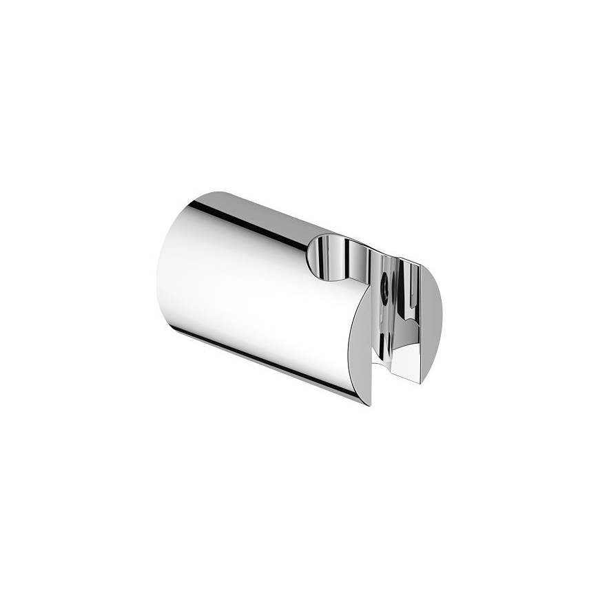 GROHE 26102000 - VITALIO UNIVERSAL dušipea hoidik, läikiv kroom