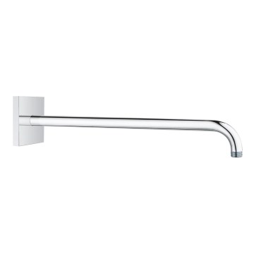 GROHE 26145000 - RAINSHOWER dušivarras 422 mm läikiv kroom