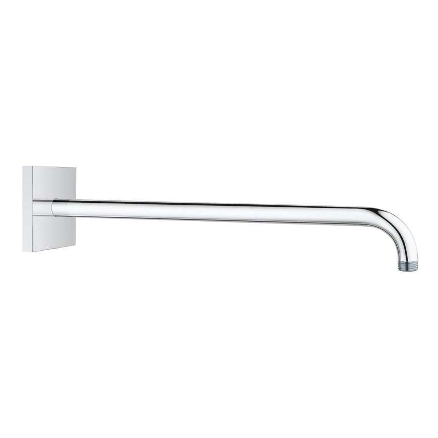 GROHE 26145000 - RAINSHOWER dušivarras 422 mm läikiv kroom