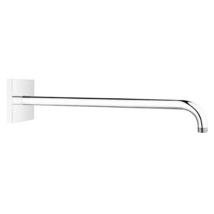 GROHE 26145000 - RAINSHOWER dušivarras 422 mm läikiv kroom