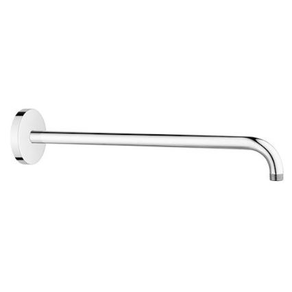 GROHE 26146000 - Dušivarras RAINSHOWER 422 mm, läikiv kroom
