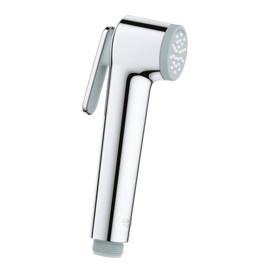 GROHE 26351000 - Käsidušš VITALIO TRIGGER SPRAY 30 läikiv kroom