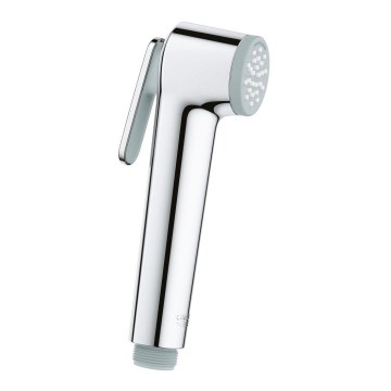GROHE 26351000 - VITALIO TRIGGER SPRAY 30 käsidušš, läikiv kroom