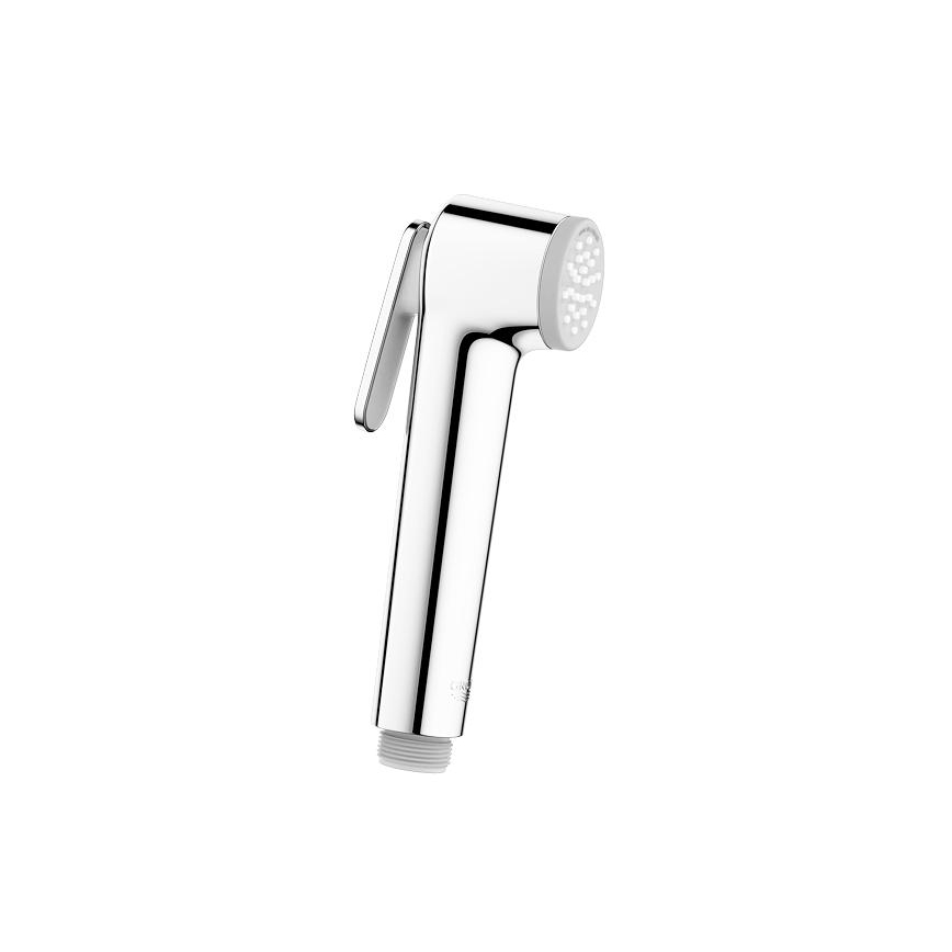 GROHE 26351000 - VITALIO TRIGGER SPRAY 30 käsidušš, läikiv kroom