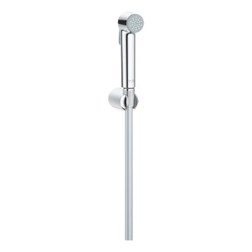 GROHE 26352000 - Käsidušš TEMPESTA-F TRIGGER SPRAY 30 36 mm läikiv kroom